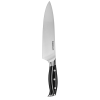 Cuisinart C77TRN-8CF Nitrogen Collection 8" Chef Knife, Stainless Steel